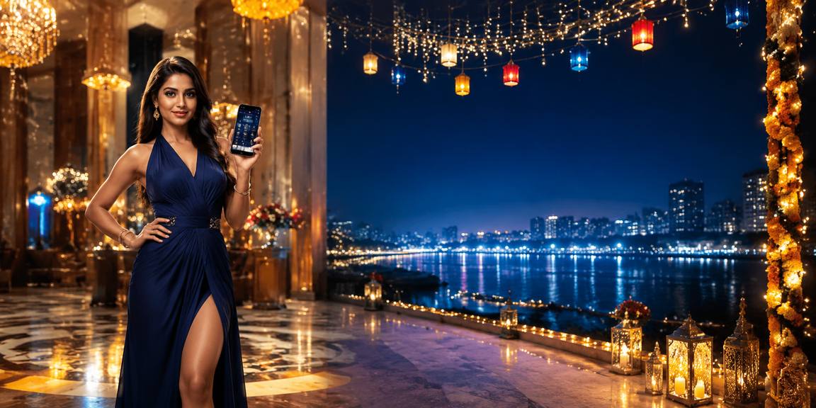 8989 আলপাইন স্কিইং বেট