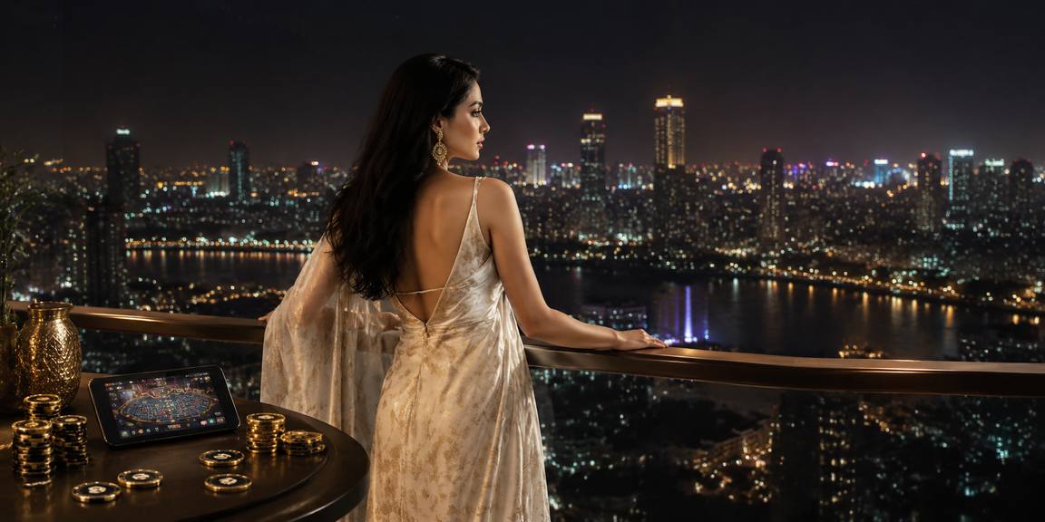 8989 লাইভ ক্রিকেট বেট
