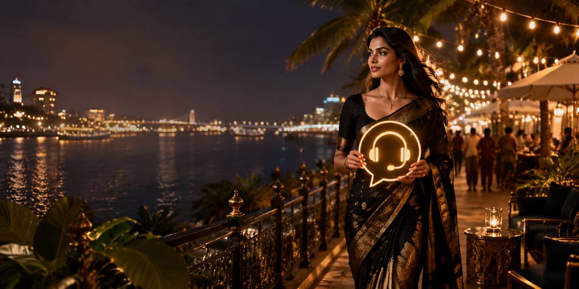8989 আপনার অ্যাকাউন্ট ও তথ্য সুরক্ষিত রাখা