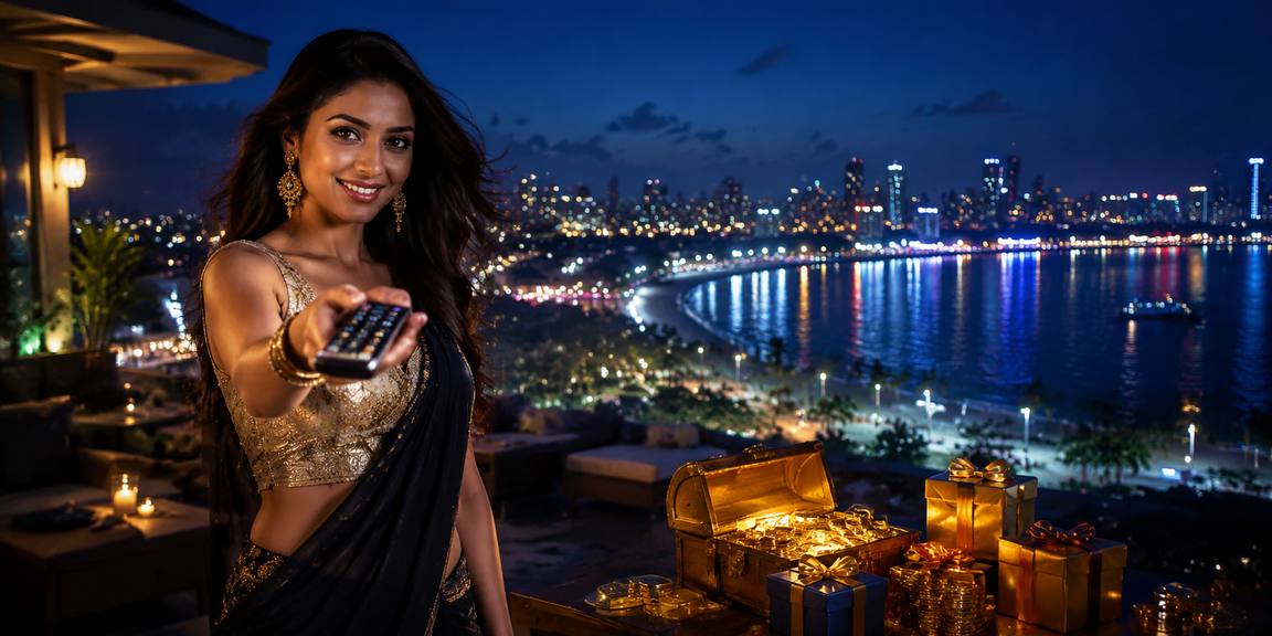 8989 লাইভ ক্রিকেট বেট