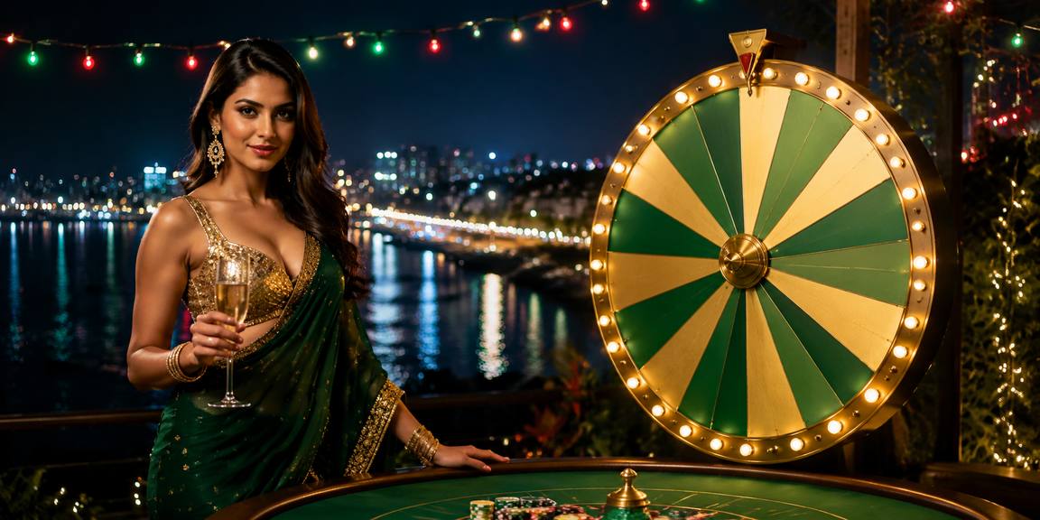 8989 অ্যাকাউন্ট খুলে লবিতে প্রবেশ করুন