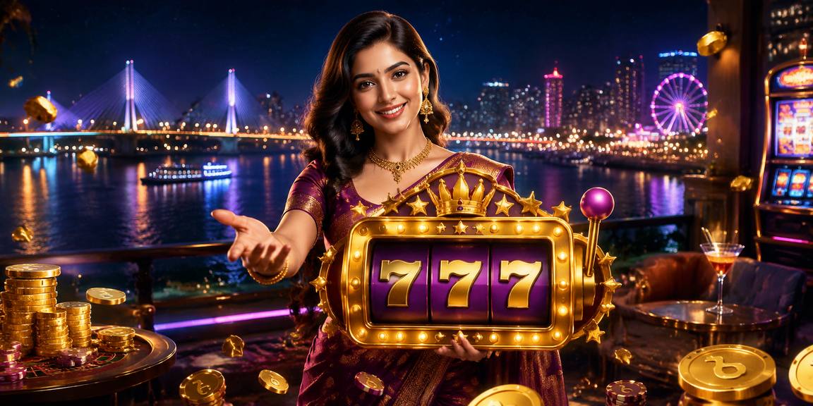 8989 লাইভ ক্রিকেট বেট