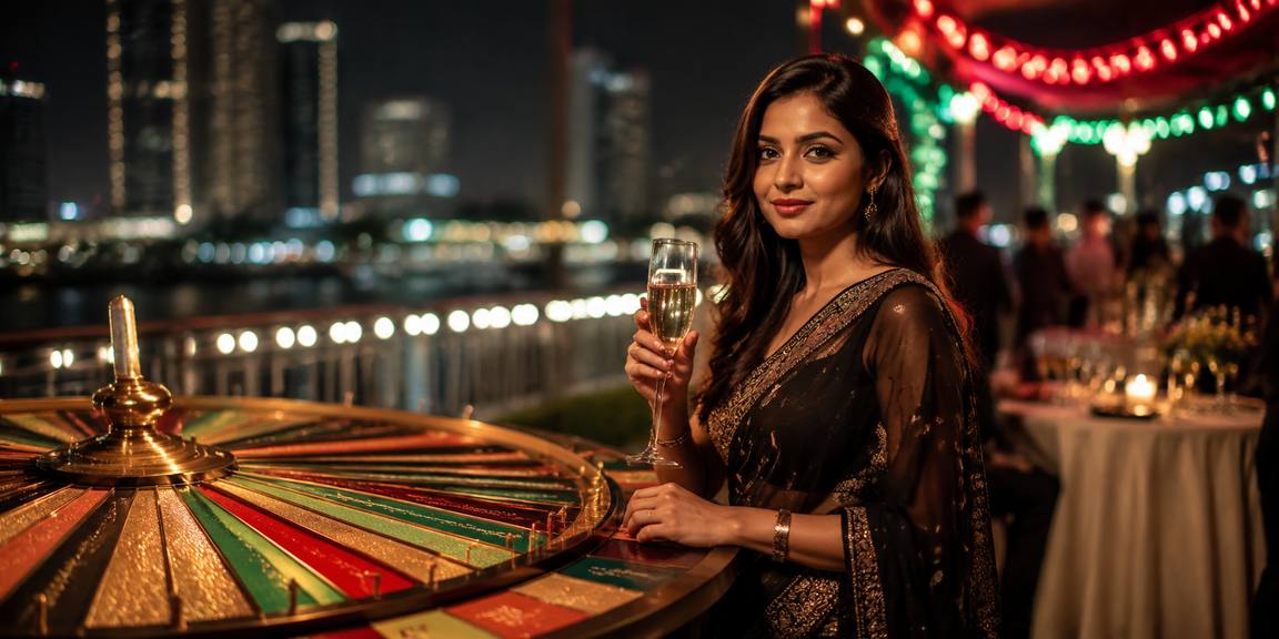 8989 ক্যাসিনো হোল্ডেম লাইভ