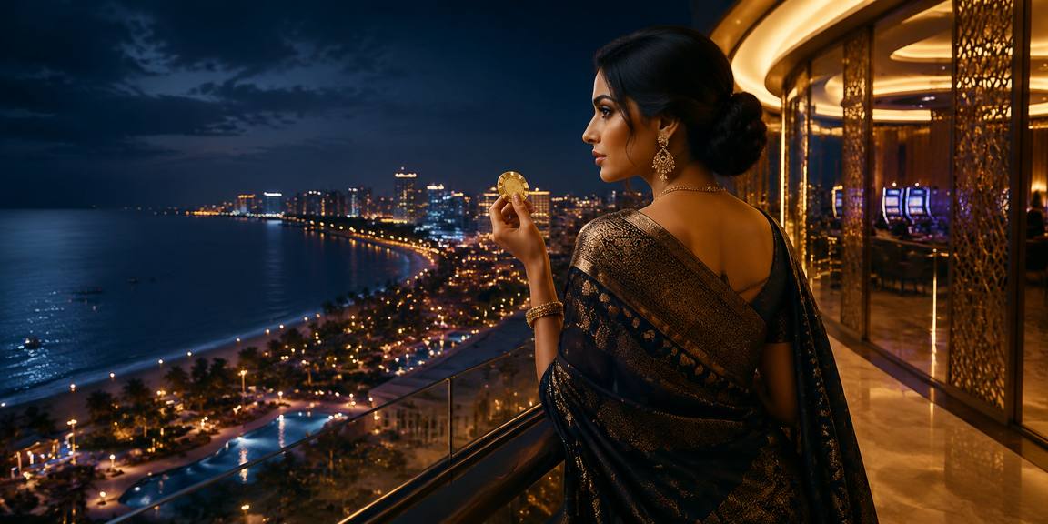 8989 ফুটবল লিগ বেট
